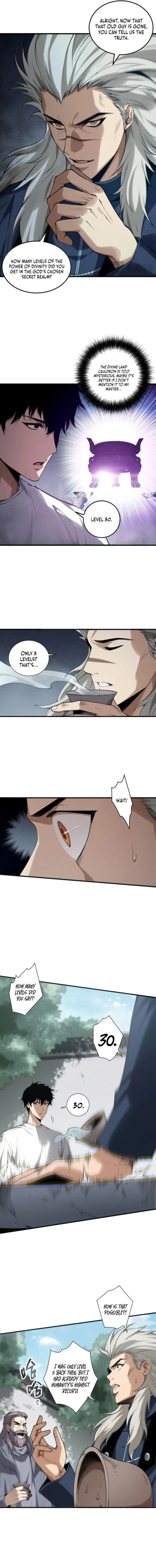 Catastrophic Necromancer Chapter 141 image 09_optimized